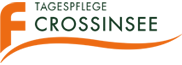 Crossinsee Tagespflege