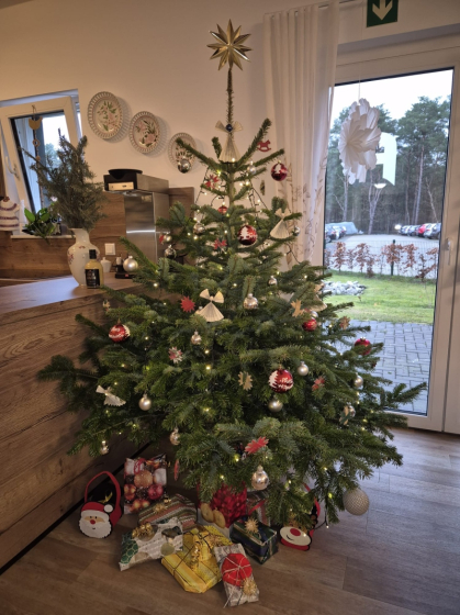 Wichtel-Weihnachtsfrühstück TP Crossinsee (1)