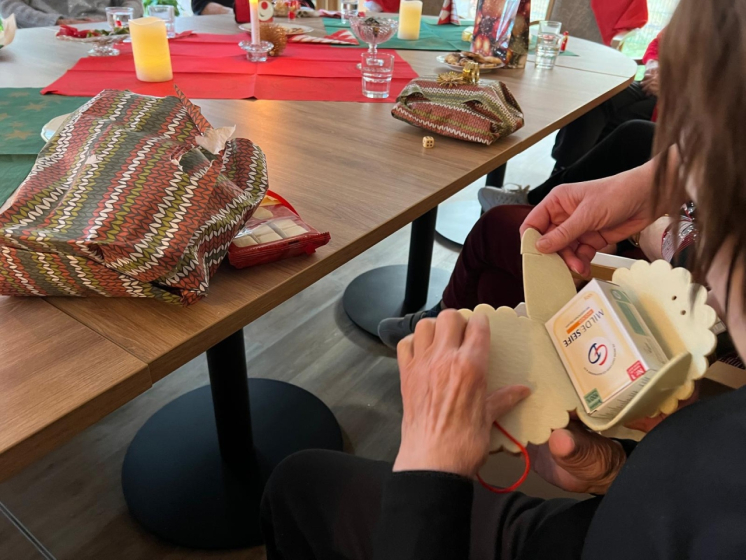 Wichtel-Weihnachtsfrühstück TP Crossinsee (3)