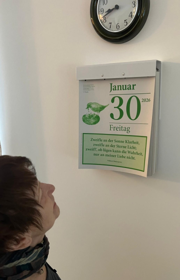 Erinnerungsarbeit (1)