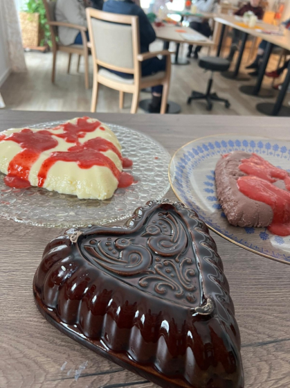 Erinnerungsarbeit (3)