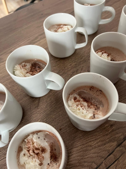 Erinnerungsarbeit (4)